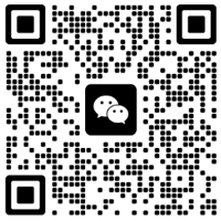 江蘇東辰食品有限公司